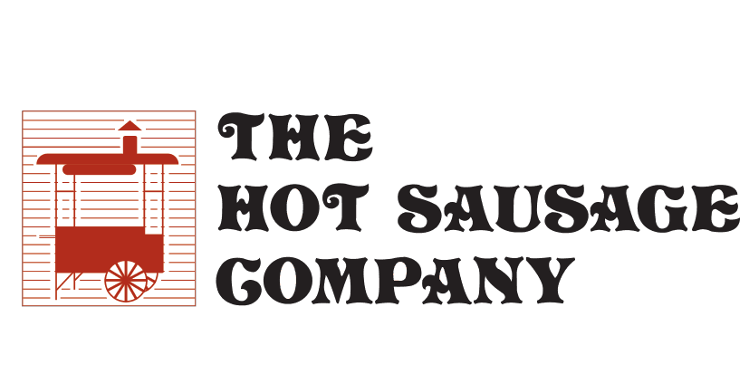 Cambridge Hot Sausage